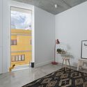 House A / XStudio - Interior Photography
